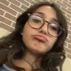 Nicole Arp - @nicolearp1595 - TikTok