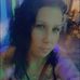 Nicole Arp - Facebook