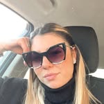 Nicole Arpa - @nicolearpa - Instagram