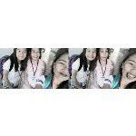 nicole - @nicole_arpa130 - Instagram