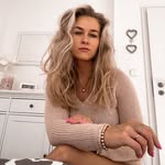 Nicole - @nicolearpasova - Instagram