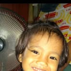 Sofia Nicole Arpon - Facebook