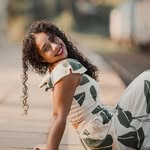 Nicole A. - @_nicole.arruda - Instagram