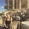 _nicole_arruda - @_nicole_arruda - TikTok