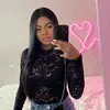N🎀 - @nicolearruda____ - TikTok