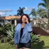 Nicole  Arruda - @nicoleaarruda - TikTok