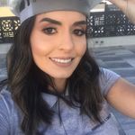 Nicole  Arruda - @arrudanicole_ - Instagram