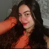 Nicole Arruda - @nicolearruda14 - TikTok