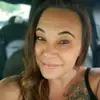 Nicole Arruda - @nikki373kids - TikTok
