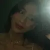 Nicole Arruda - @nicole_arrudat - TikTok