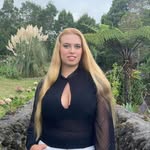 ɴɪᴄᴏʟᴇ ᴀʀʀᴜᴅᴀ - @nicole.arruda.56 - Instagram