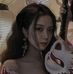 Nicole Arruda - Facebook