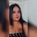 Nicole Arruda - Facebook
