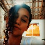 Nicole arruda - @nicole_arrud4 - Instagram