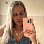 Nicole Arruda - @np.arruda - Instagram
