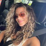 Nicole Arruda - @bynicolearruda - Instagram