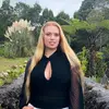 Nicole Arruda - @nicolearruda7 - TikTok