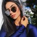 Nicole Arruda - Facebook