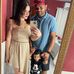 Nicole Arruda - Facebook