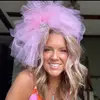 Nicole Arruda - @colieshell - TikTok
