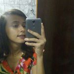 Nicole Arruda - @arruda2637 - Instagram