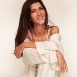 Nicole Arruda - @nickcazeri - Instagram