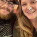 Nicole Arruda - Facebook