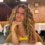 Nicole Arruda - @nicolemarruda - Instagram