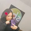 Nicole Arruda - @nicole.arruda54 - TikTok