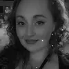 Nicole Arruda - @nicolepaige0706 - TikTok