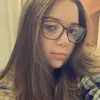 Nicole Arruda - @nicolearruda01 - TikTok