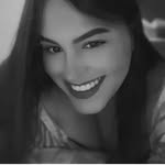 NICOLE ARRUDA - @niharruda - Instagram