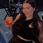 Nicole Arruda - @nicolearrruda - Instagram