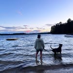 Nicole Arruda - @nicole_arrr - Instagram