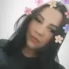 Nicole Arruda - @nicole.arruda11 - TikTok
