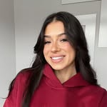Nicole Arruda - @nicoleearrudaa - Instagram