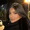 Nicole Arruda - @nicolearrudaf - TikTok