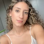 Nicole Arruda | Fisioterapeuta - @fisionicolearruda - Instagram