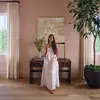 Nicole Arruda - @nicole.alexandra.design - TikTok