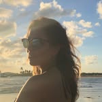 Nicole Arruda Martins - @nicolearrudamartins - Instagram