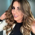 Nicole Arruda Martins - @arrudamartinsnicole - Instagram