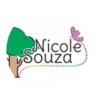 Nicole Arruda Souza - @nicolearrudasouza - Instagram