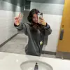 NICOLE - @nicole_arruda - TikTok