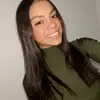 nii - @___nicolearruda - TikTok