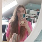 🇩🇪🇷🇺 | 25 /bpd & panic disorder - @nicole.astaschova - Instagram