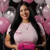 Alahia Details Events - @nicoleastacio29 - TikTok