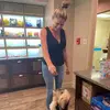 Ashley - @nicoleastewart - TikTok