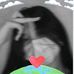 Astrid Nicole Fuentes Fuentes - Facebook