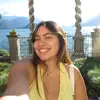chunky - @nicoleastridd - TikTok