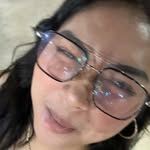 Faith Nicole Bautista Astillo - @nicole_astillo - Instagram